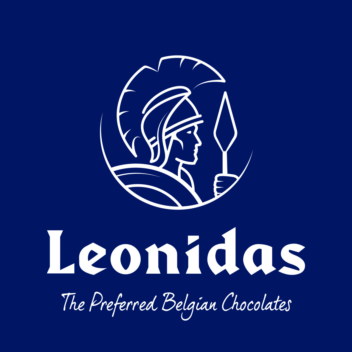 Leonidas Chocolate-Cafe Home  Leonidas Chocolate Cafes in